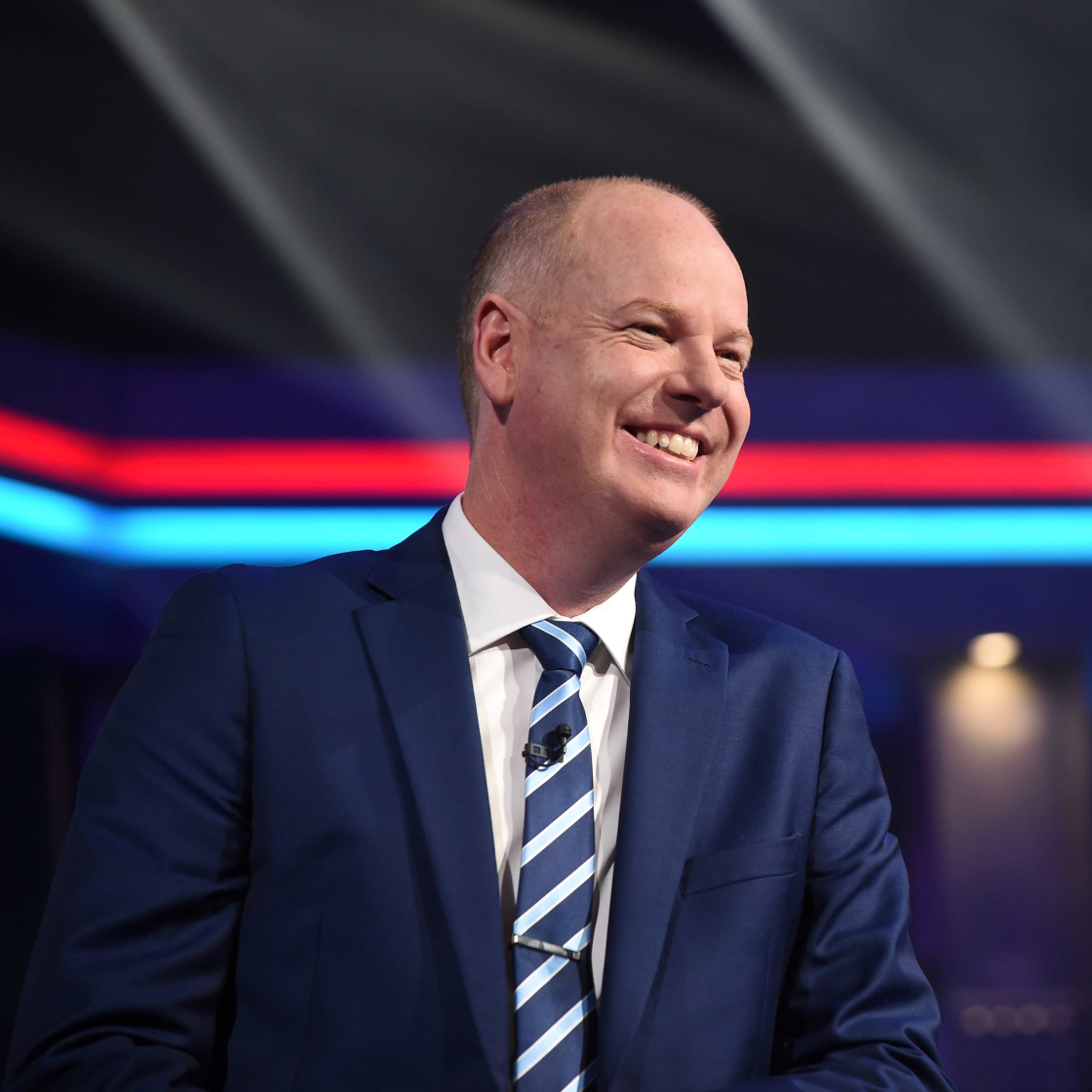 How do I apply for Hard Quiz?