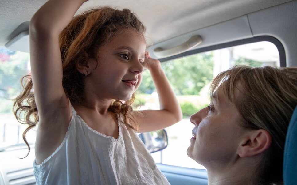 Housekeeping for Beginners