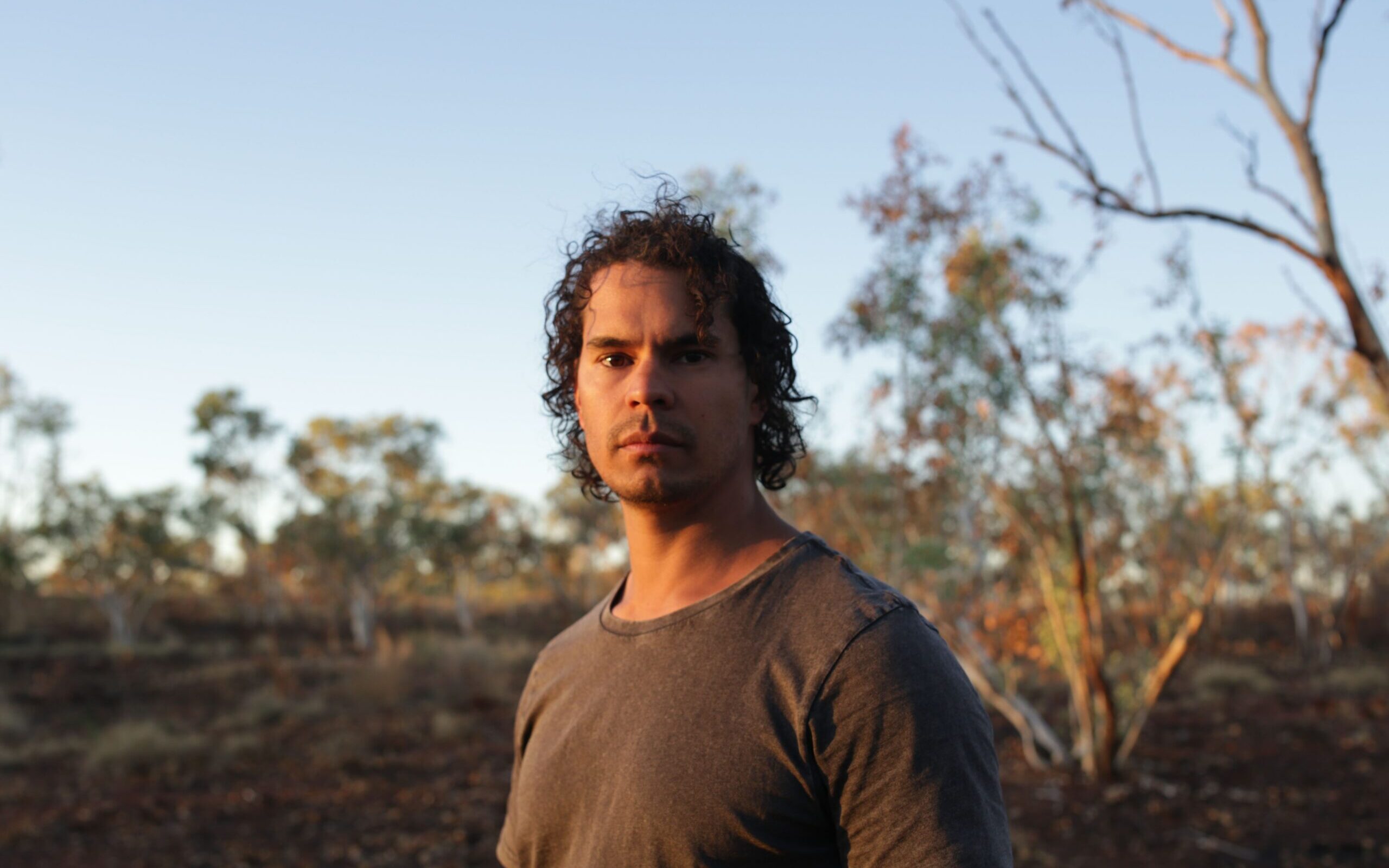 AIDC 2024 Award Nominees + inaugural Southern Light Award Winner Announced