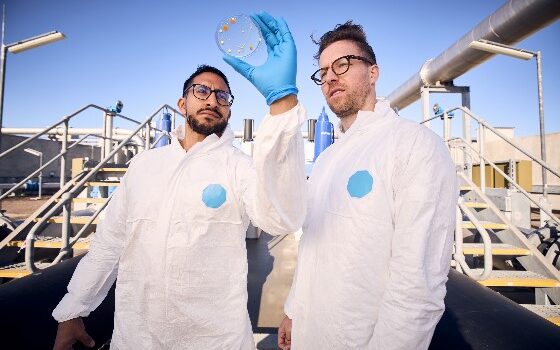 Last Chance to Save a Life: Australia Uncovered on SBS