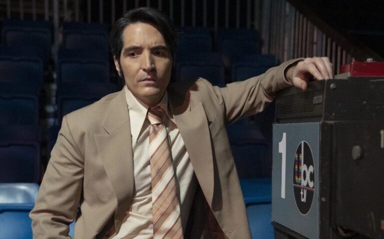 New to Home Entertainment