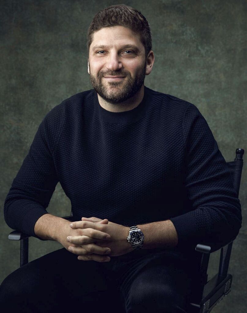 Kids Are Growing Up on Prime Video