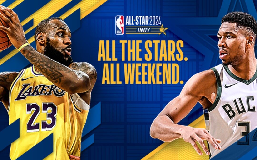 Espn nba all star sales