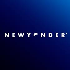 Adventure All Stars picked up by Newyonder