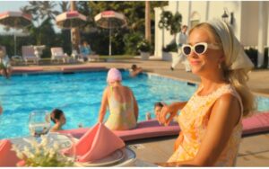 What's on Apple TV+ in 2024