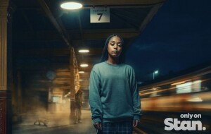 Stan Weekly News Update