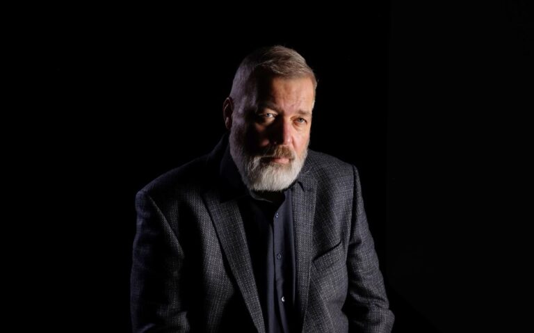 The Price of Truth on SBS