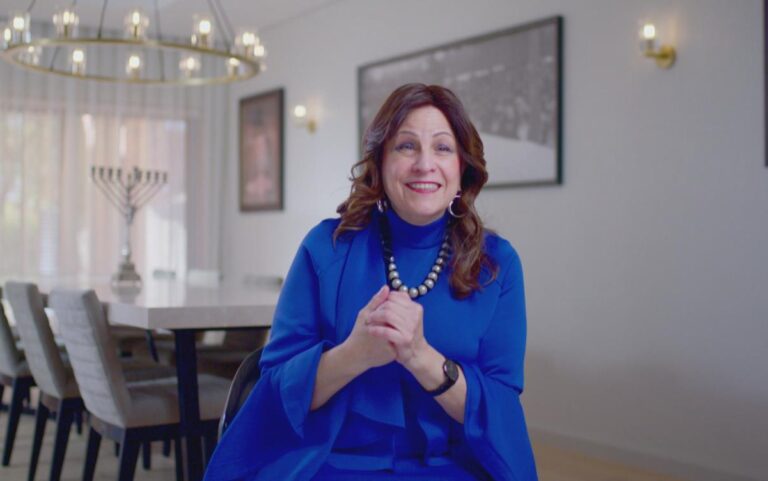 The Matchmakers on SBS