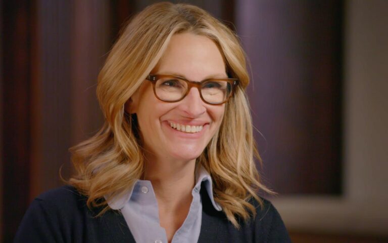 Finding Your Roots on SBS