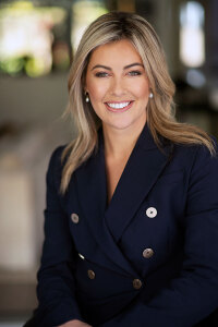 Sky News Digital Originals launches new YouTube program - Power Hour