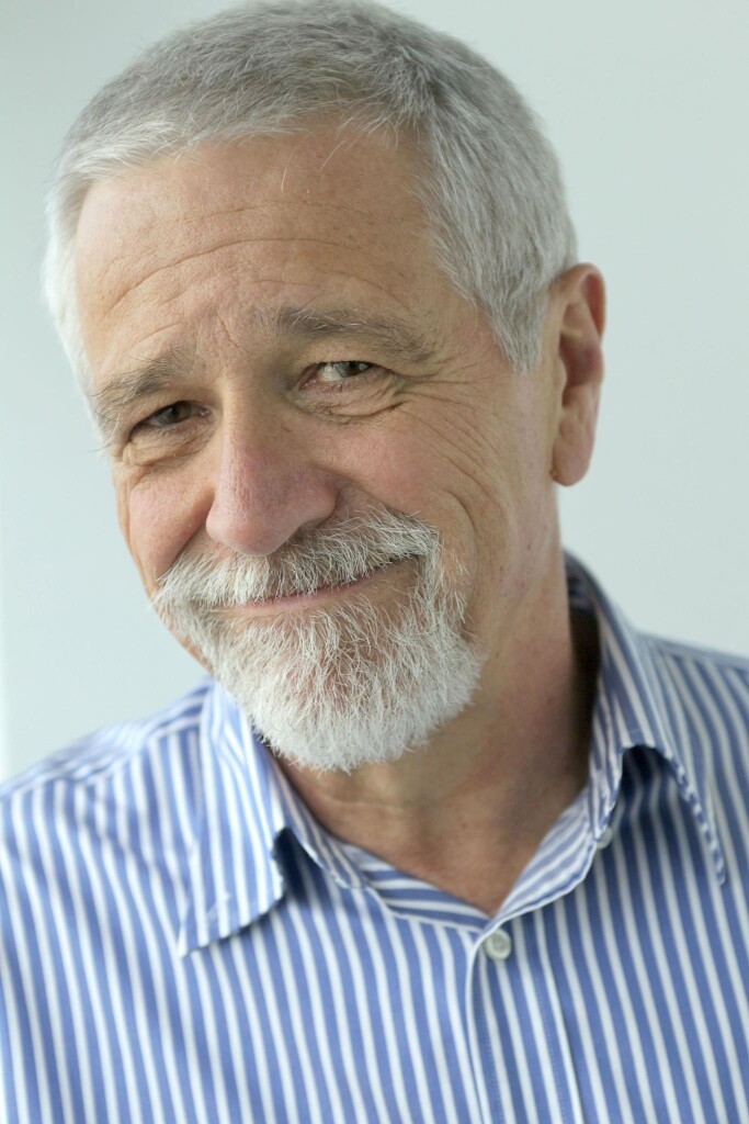 Neil Mitchell and Peter Daicos join Seven's Sunrise