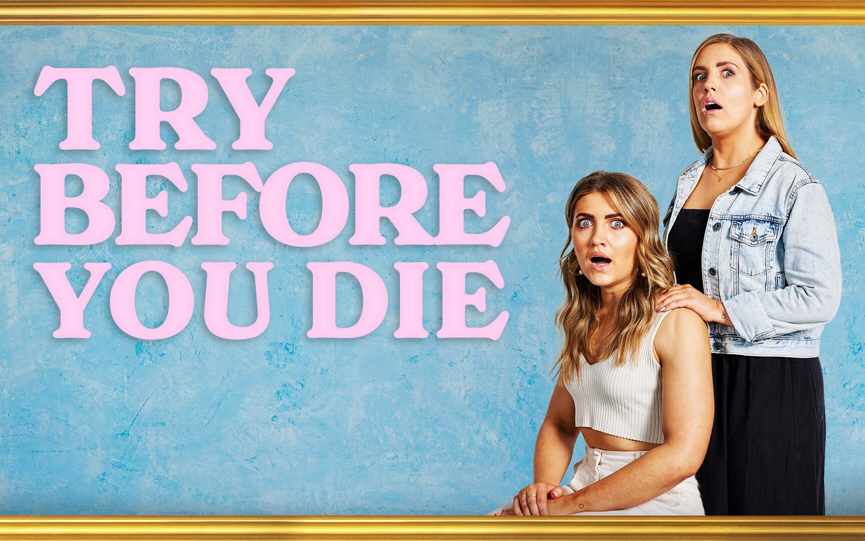 The Block on Channel 9