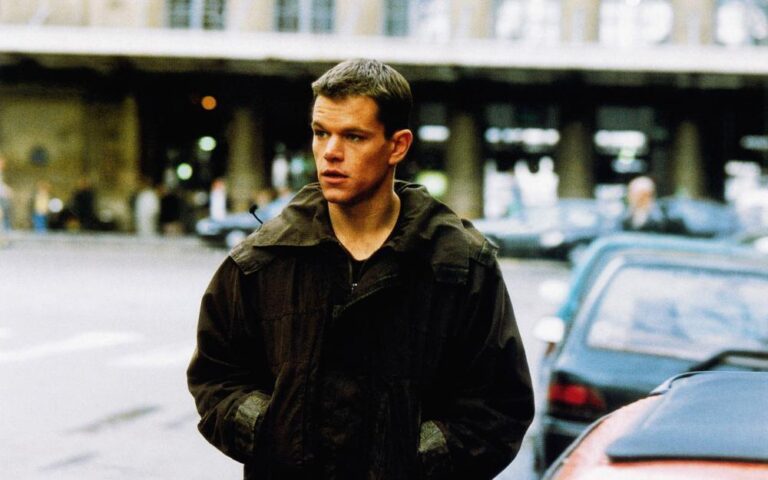 Tv Ratings Australia