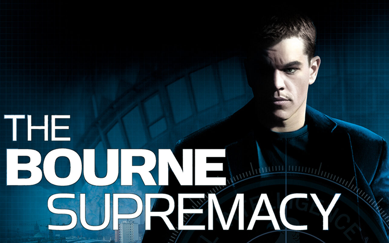 TV Ratings Australia