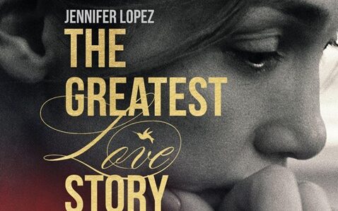 The Greatest Love Story Ever Told on Prime Video