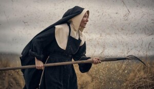 February on Prime Video