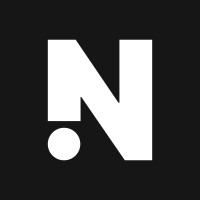 Seven launches The Nightly