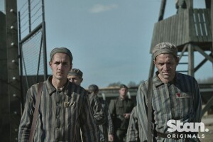 Stan Weekly News Update