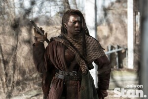 Stan Weekly News Update