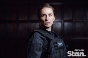 Stan Weekly News Update