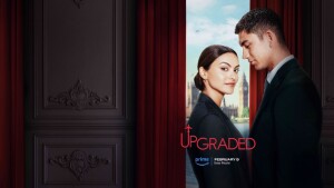 February on Prime Video