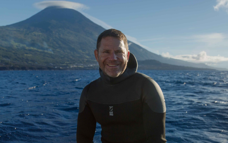 February on ABC iview