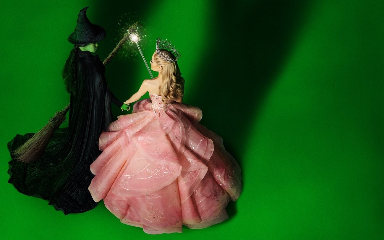 Wicked