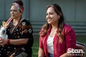 Stan Weekly News Update