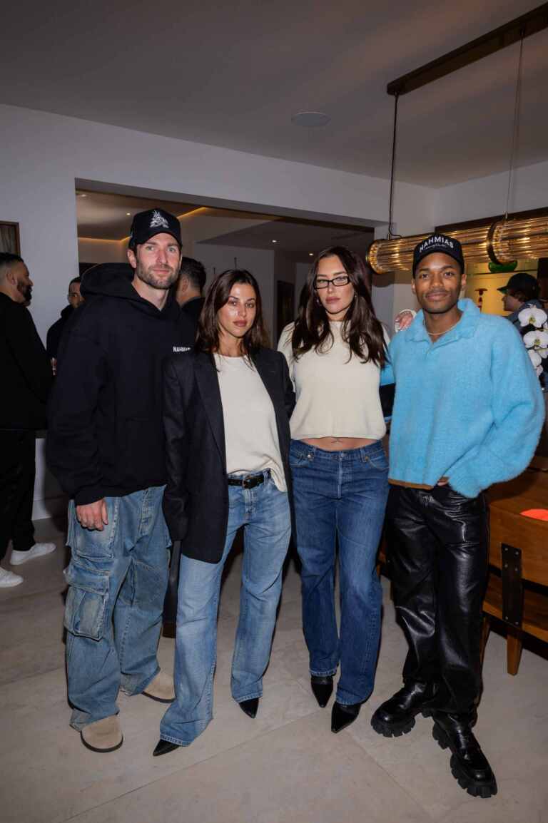 Kids Are Growing Up on Prime Video