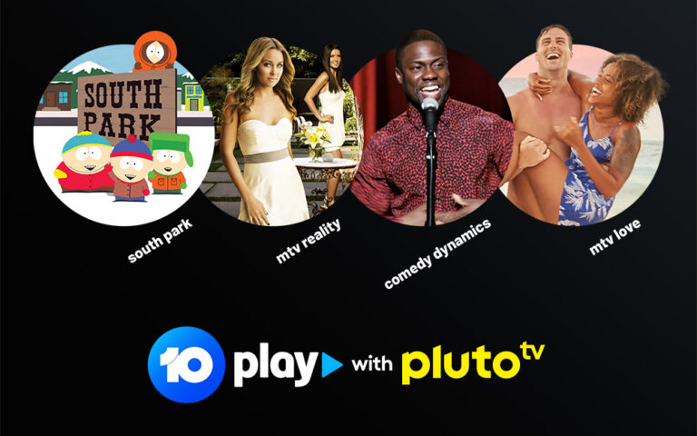 Australia Cup 2024 - Every Match. Live And Free On 10 Play