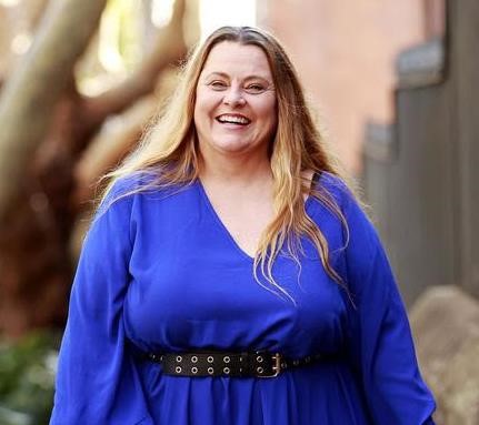 7News Spotlight on Channel 7