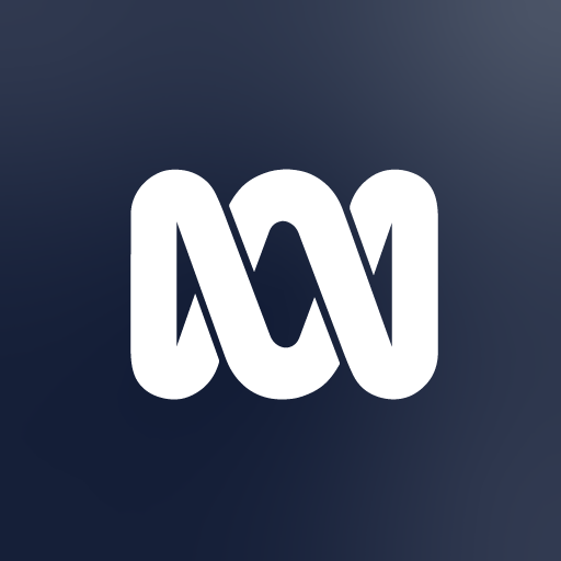 ABC Australia TV Guides