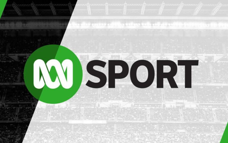 Whether you’re Maroon or Blue, the ABC has the State of Origin covered