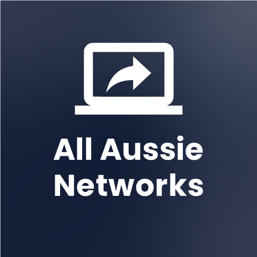 All Aussie Networks TV Guides