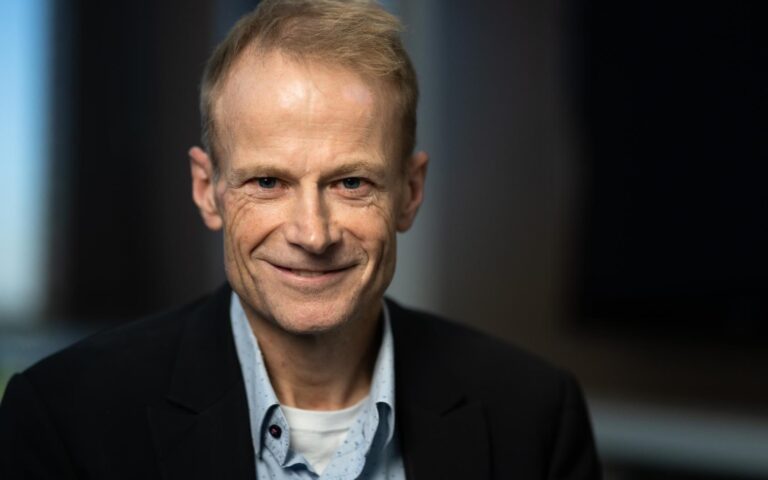 Australian Story on ABC