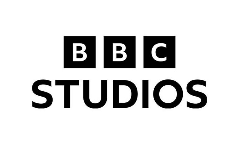 Lexi Landsman Joins BBC Studios Productions Australia