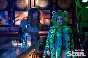 Stan Weekly News Update