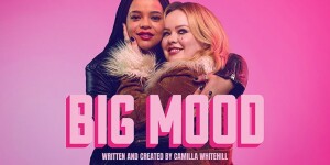 Stan Weekly News Update