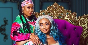 April on Shudder, AMC+ and Acorn TV