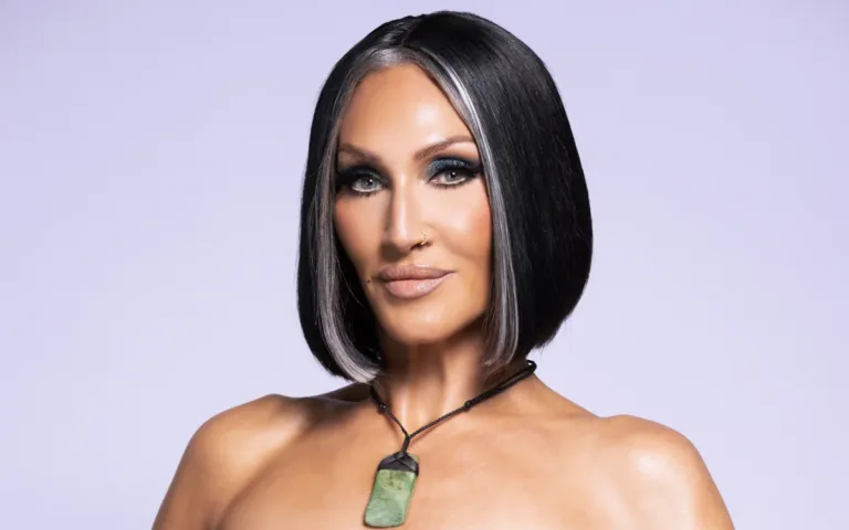 Drag Race Down Under on Stan