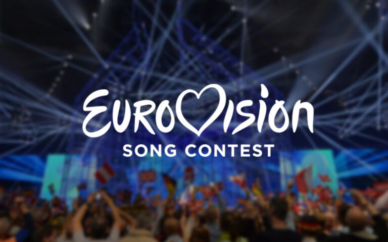 Eurovision Song Contest on SBS