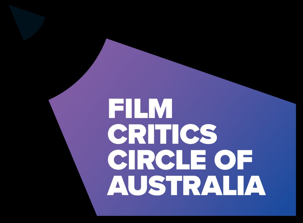 2023 Film Critics Circle of Australia Award Winners Announced
