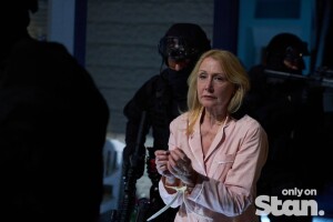 Stan Weekly News Update