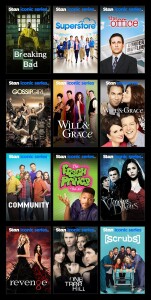 Stan Weekly News Update