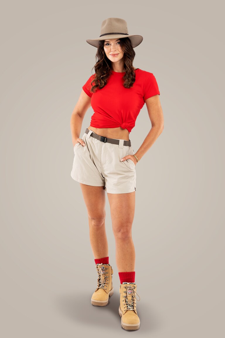 I’m A Celebrity… Get Me Out Of Here! on 10