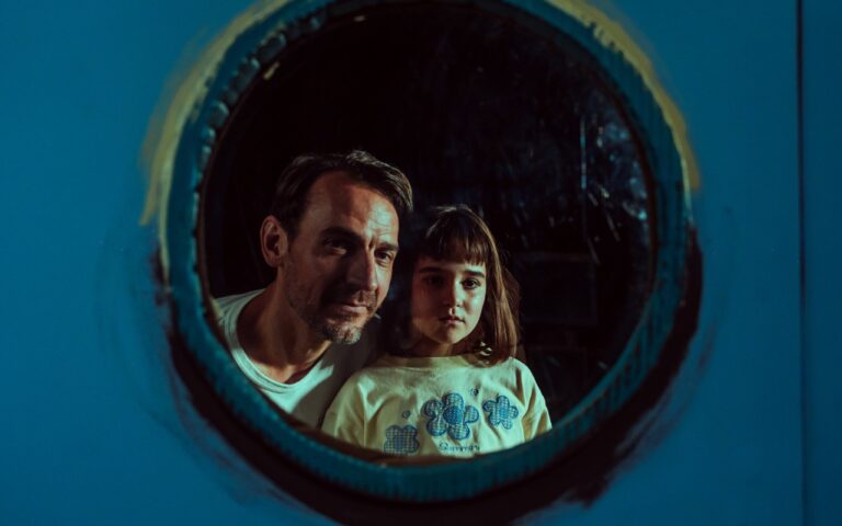 Short to Feature Fast Track returns for second year