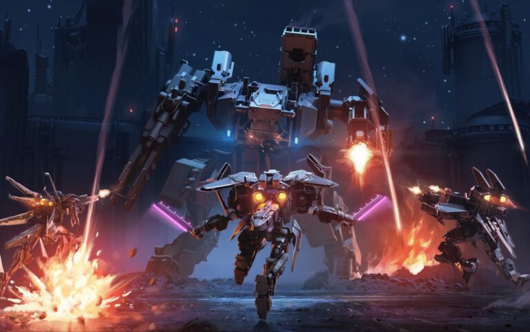 Level up with Screen NSW’s Digital Games Seed Development Program