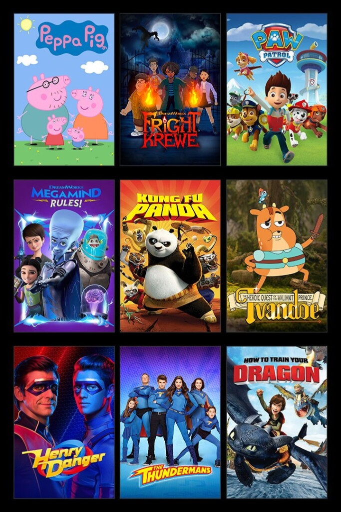 Stan Weekly News Update