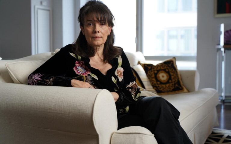 Lockerbie on Channel 7