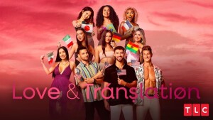 April on Warner Bros. Discovery